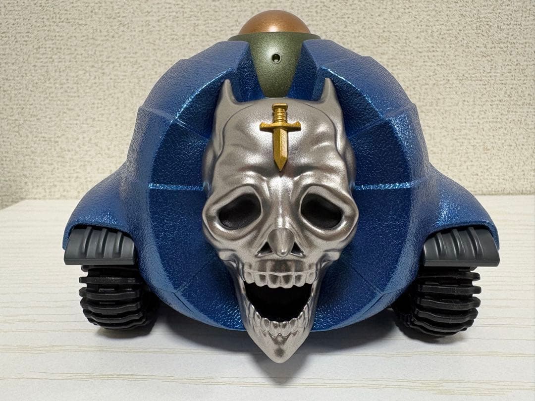 【極美品】 PROPLICAシアーハートアタック ジョジョの奇妙な冒険 第4部