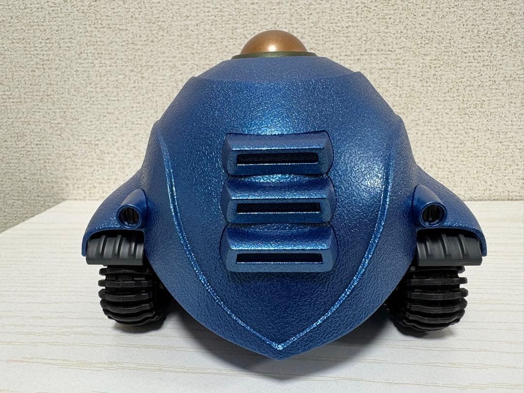 【極美品】 PROPLICAシアーハートアタック ジョジョの奇妙な冒険 第4部