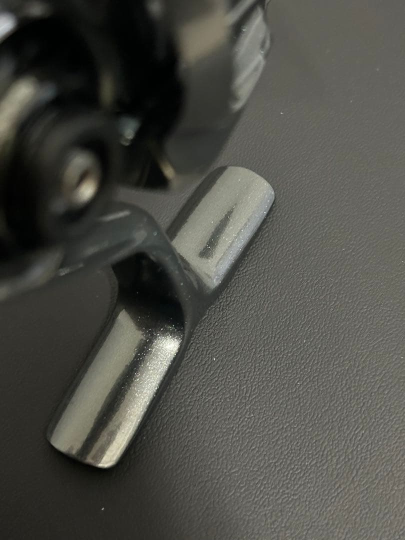 美品 24ルビアス LT2000S-P 【22日23:59まで値下げ中】