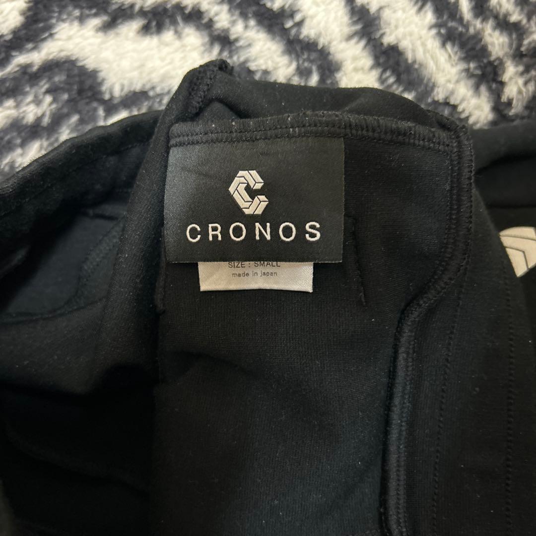 CRONOS パンツ