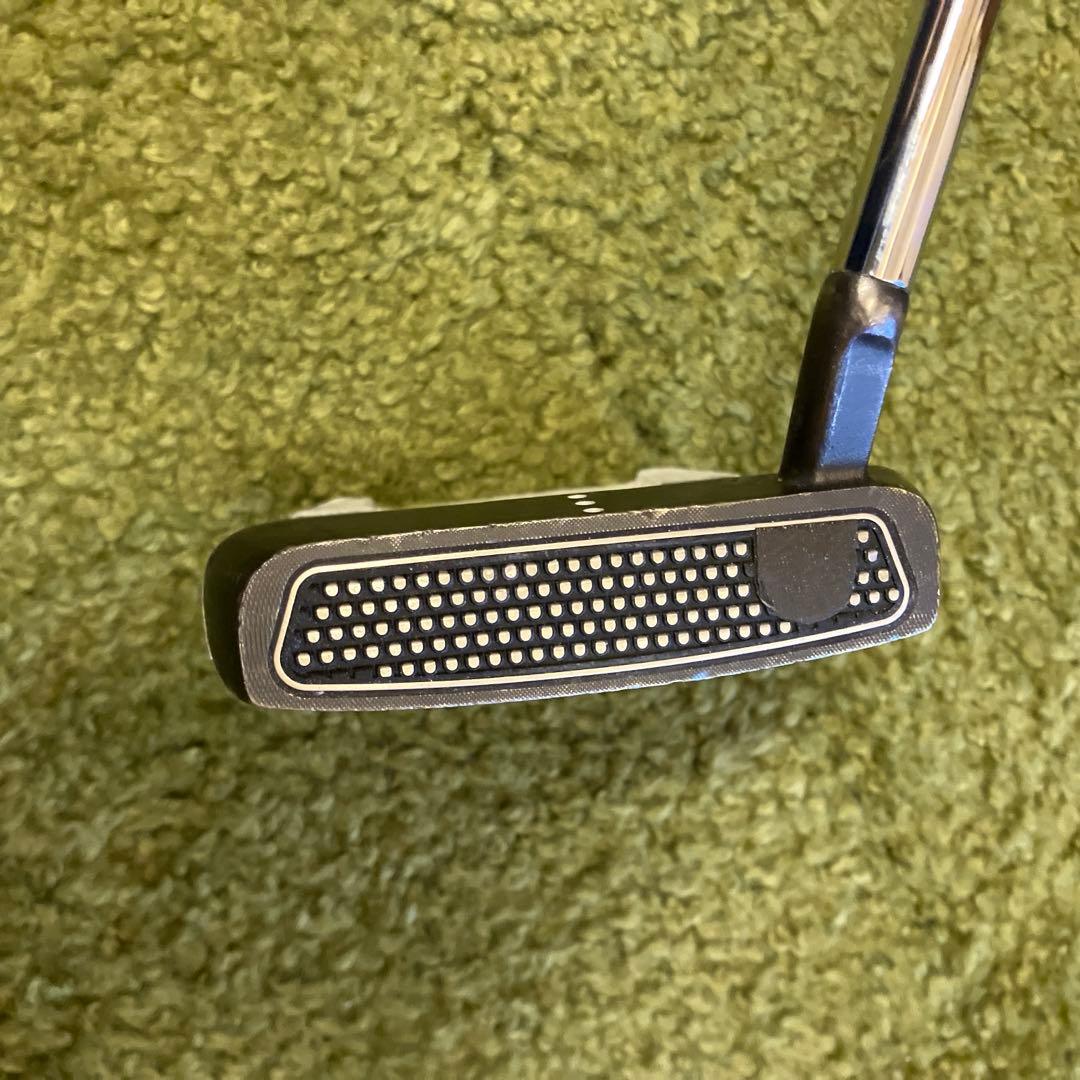 オデッセイo-works jailbrd mini small slant
