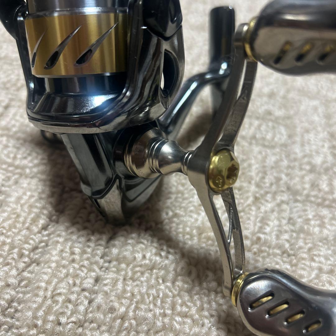 レイさん専用