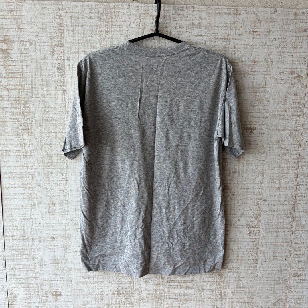 【アンティーク】① 天才・たけしの元気が出るテレビ!! 日本テレビ Tシャツ