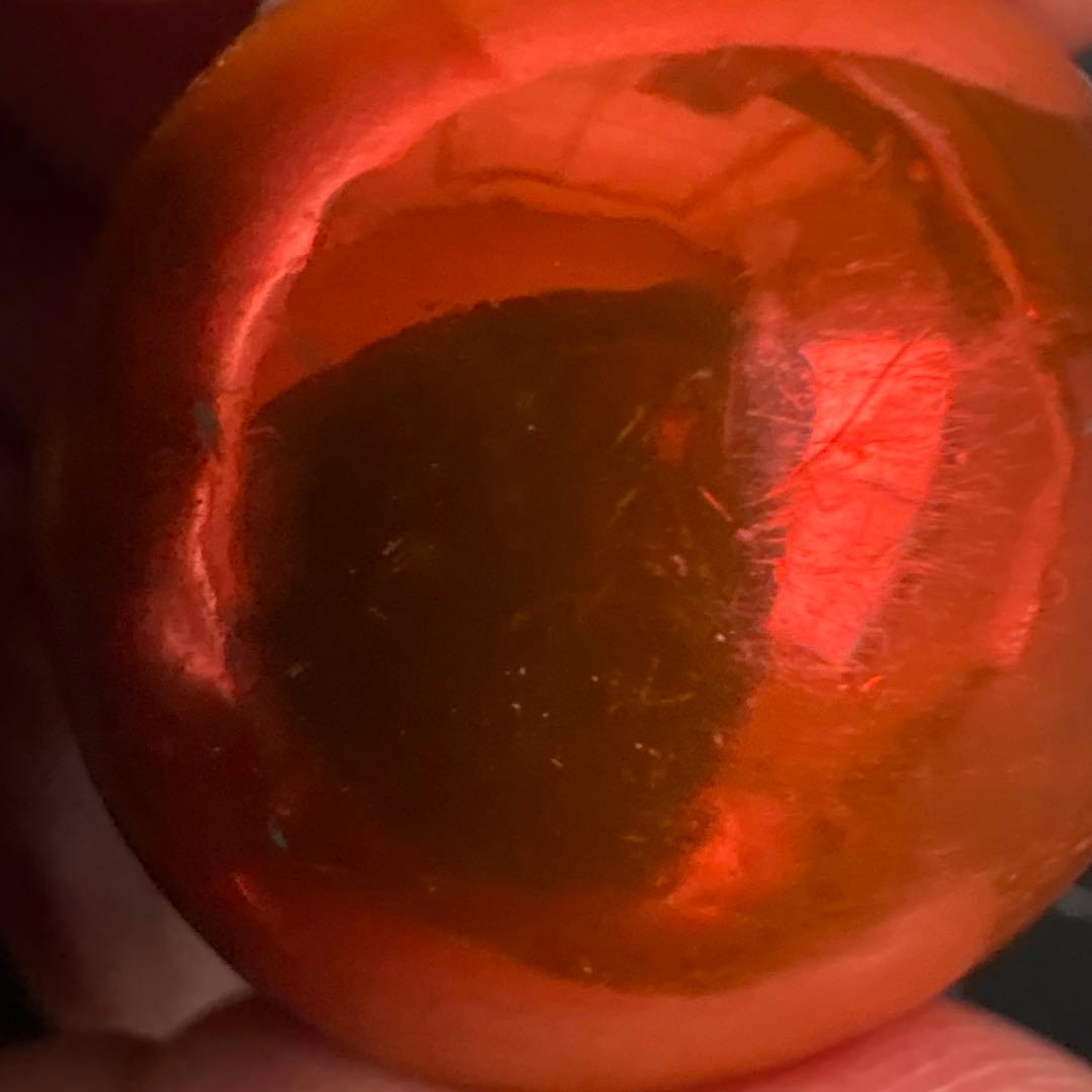 ボーズレス　TGドロップK