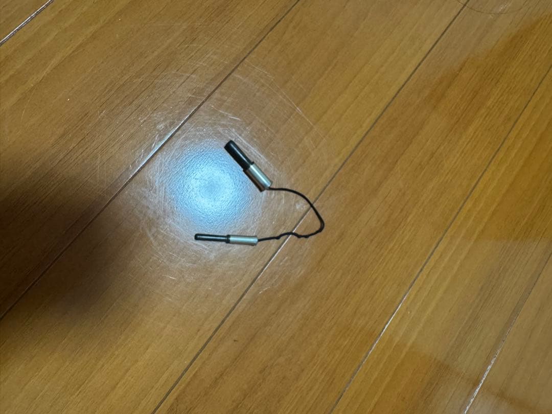 ダイワ ヘラ竿