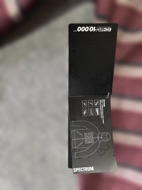 ＤＣ スノーボード・スキーウェア ジャケット メンズ