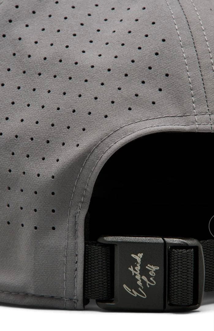 イーストサイドゴルフx 47 キャップ EASTSIDE GOLF CAP 新品