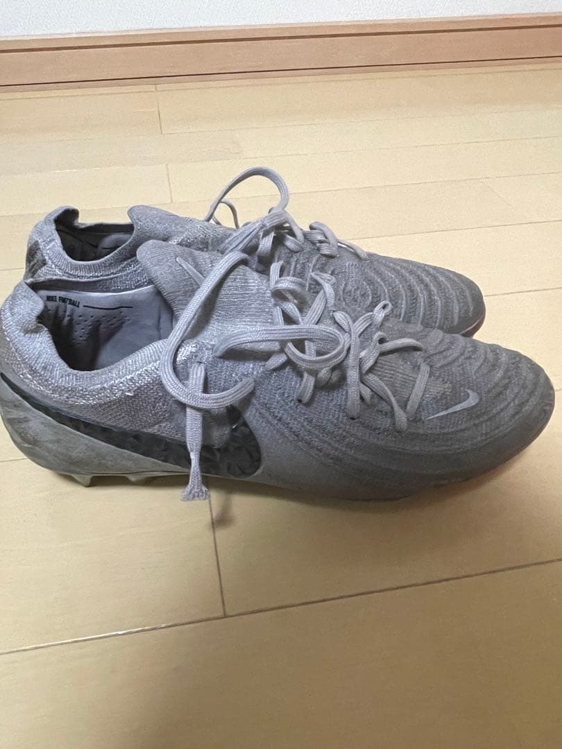 Nike サッカーシューズ ファントム