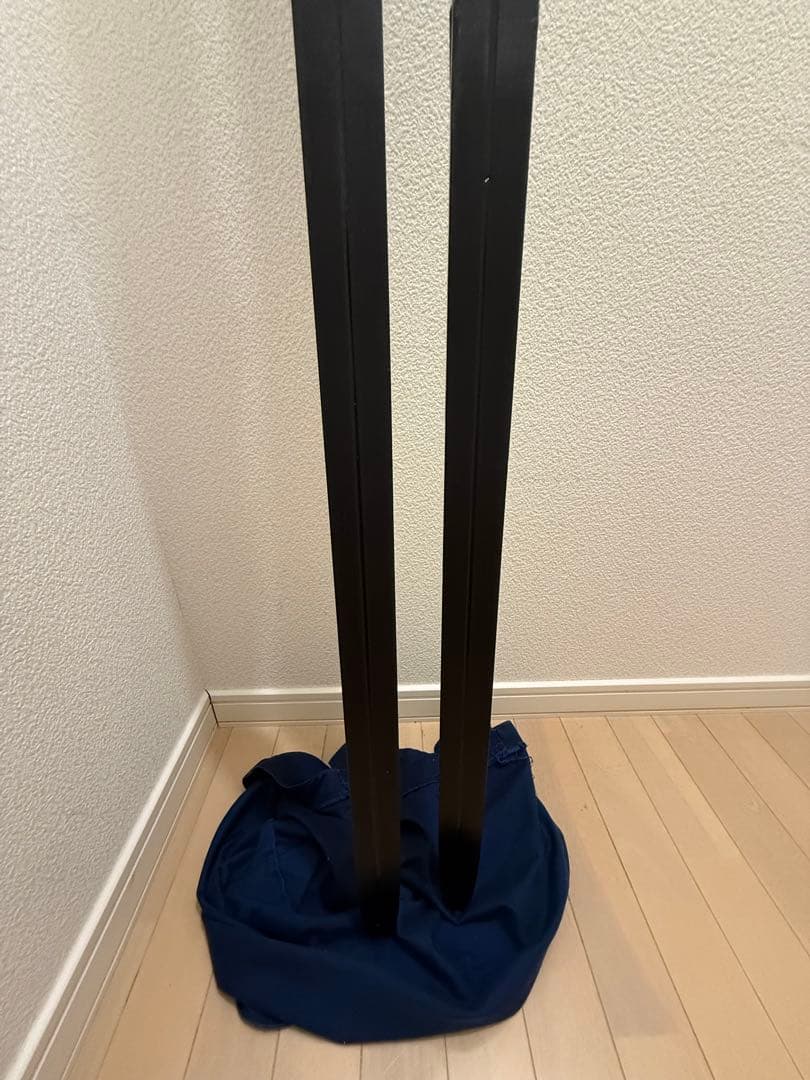 スキー FISCHER Speedmax Classic 812 Soft