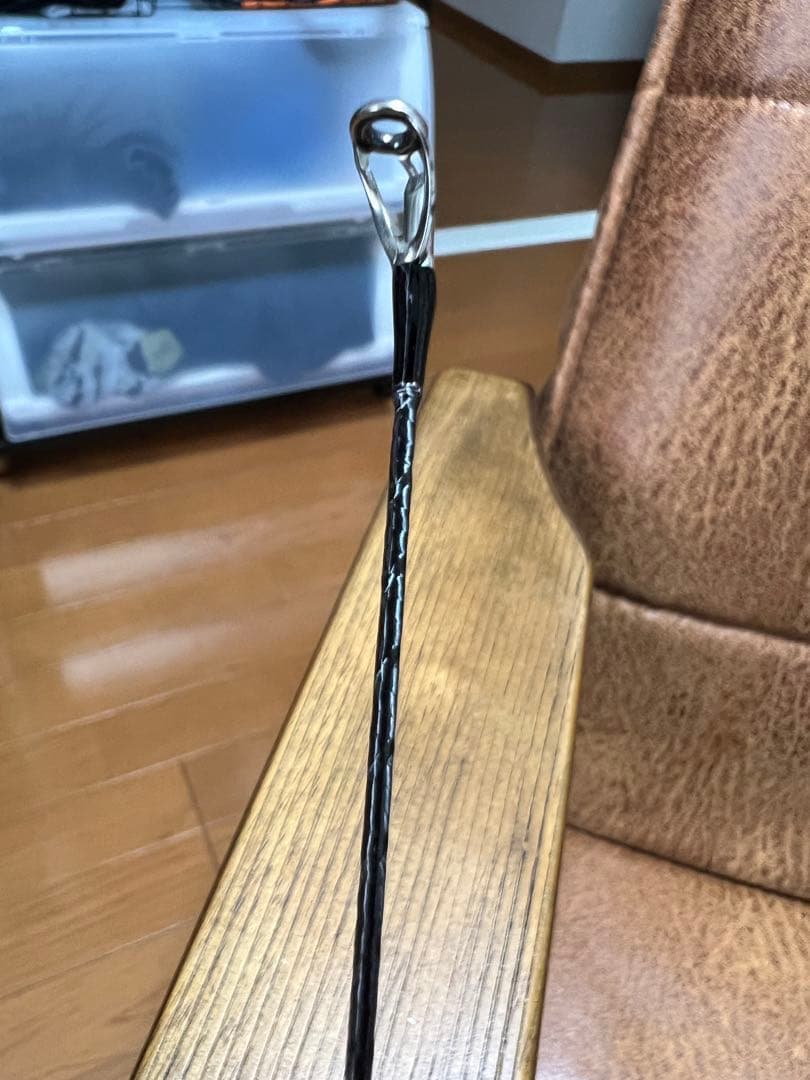 SHIMANO 19ブレニアスS70ML 美品