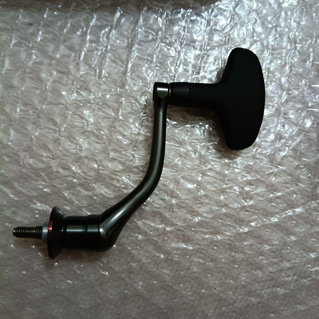 SHIMANO VANFORD C3000XG スピニングリール