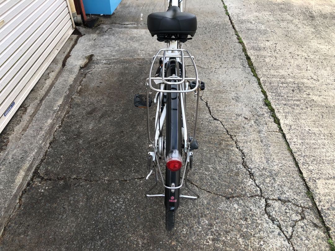 ロー