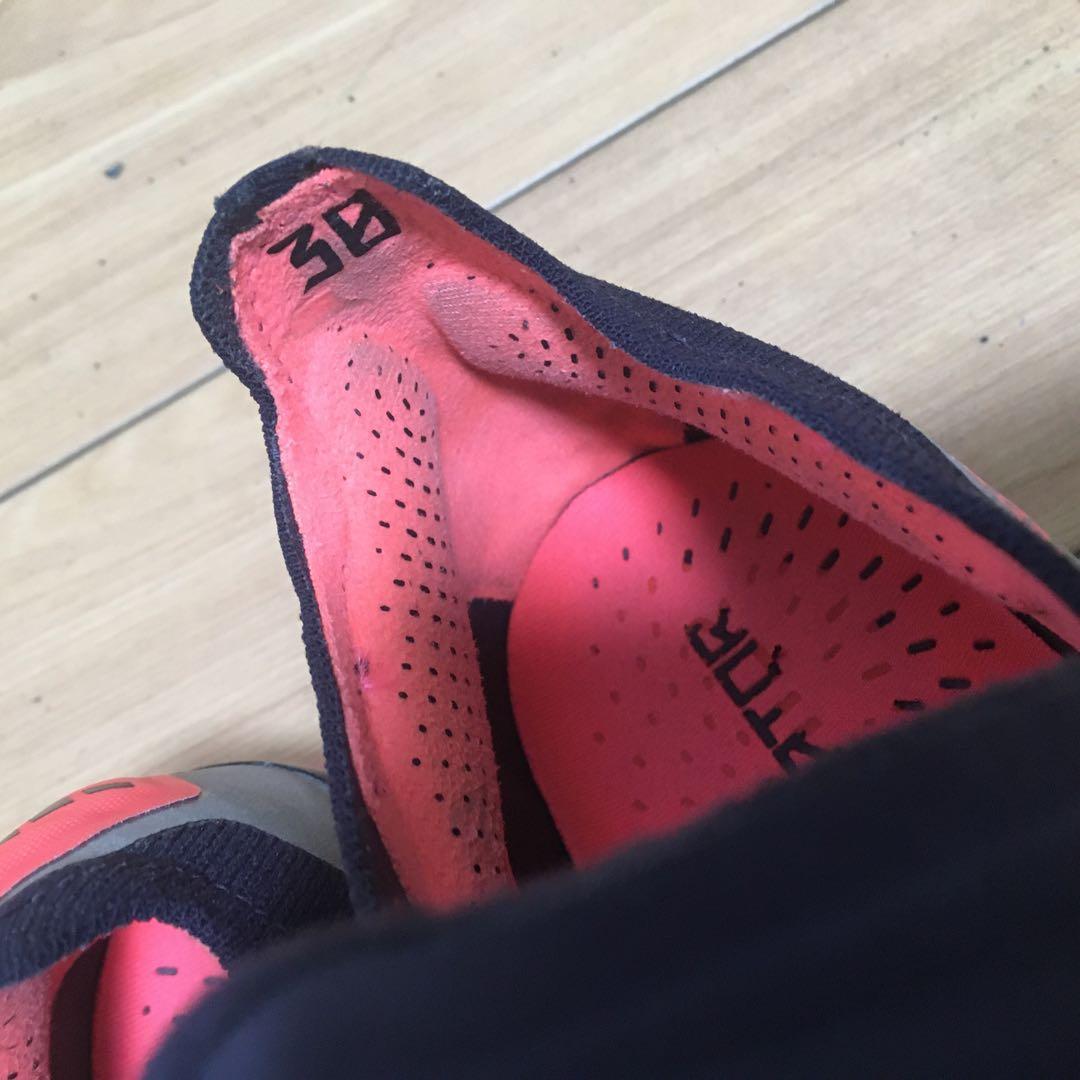 Adidas Predator アディダス　プレデター エリート　FG 26㎝