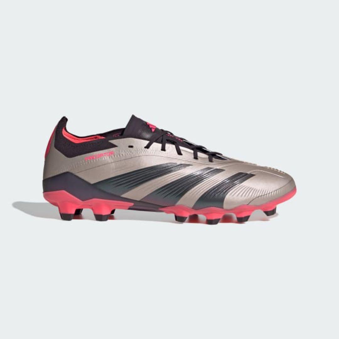 Adidas Predator アディダス　プレデター エリート　FG 26㎝