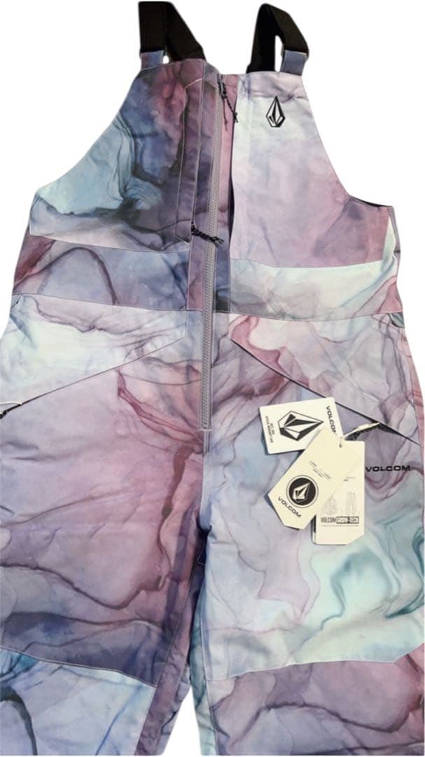 期間限定セール！新品！VOLCOM スノーウェア ＸＬサイズ