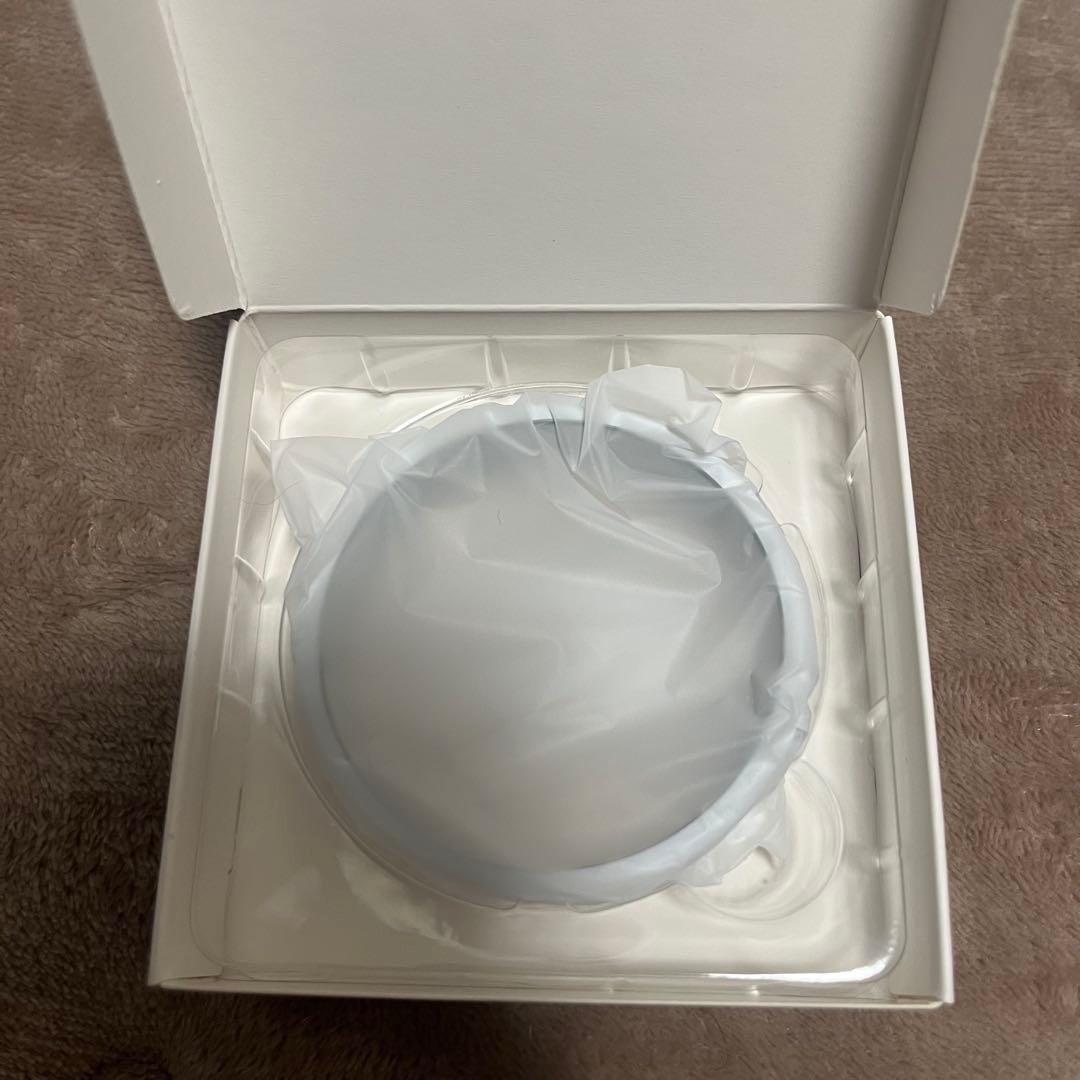 RIIZE ペンラリング FANLIGHT RING SUNGCHAN③