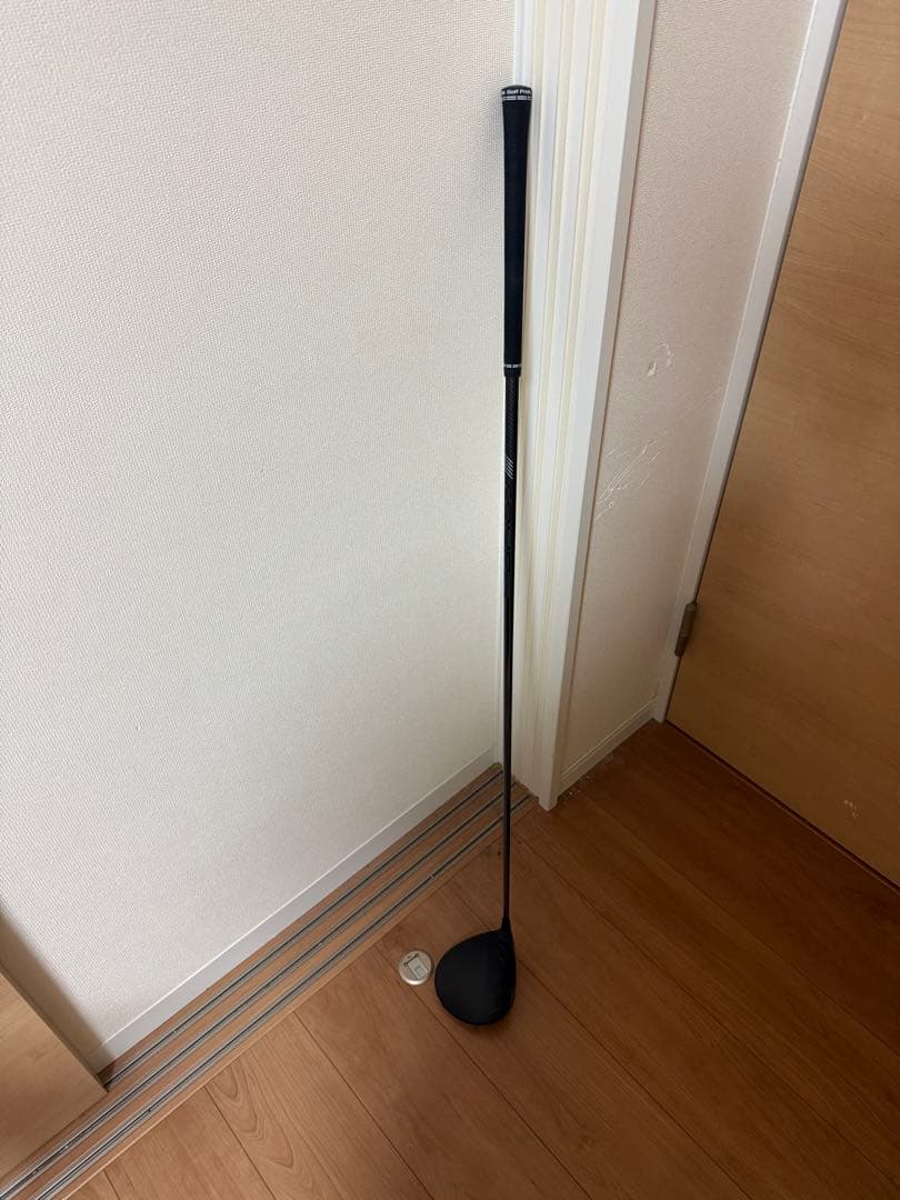 PING G440 K ドライバー PING TOUR 2.0 BLACK65S