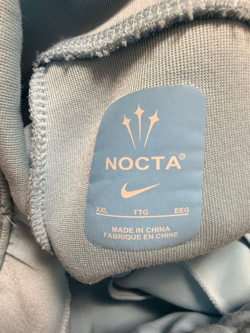 ☆限定！NIKEセットアップ