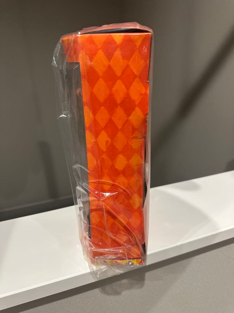 最後です。最終値下げ！希少！ノートルダムの鐘 カジモト マテル ディズニー