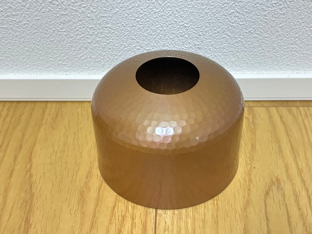 【激レア】テンマクデザイン　ガスカートリッジジャケット　ガス缶カバー