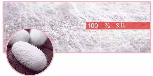 ベリーダンス トレーニング パフォーマー ショー 100% シルク ベール