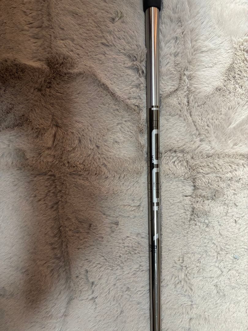 PING TOUR 59 X【美品】