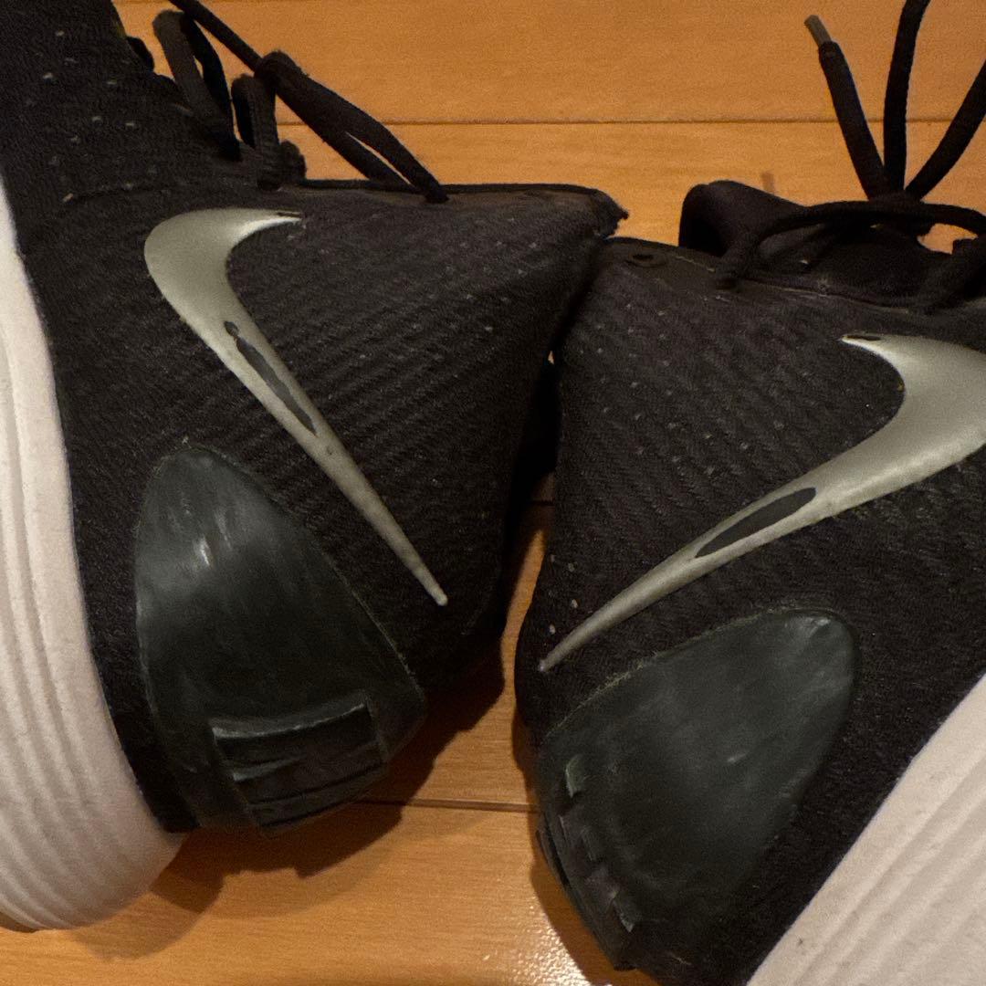 Nike ハイパーダンク2017 26cm