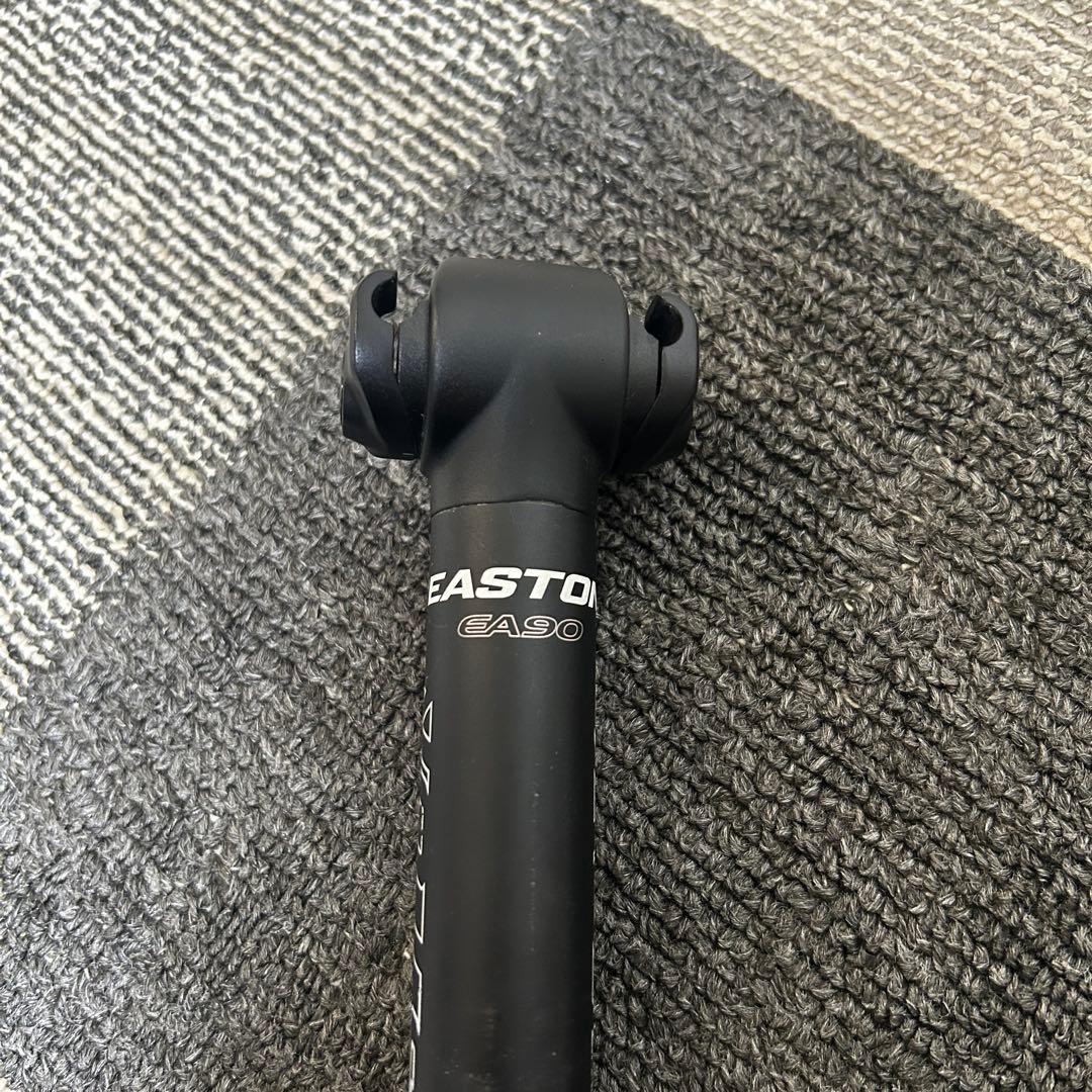 EASTON EA90 シートポスト 27.2mm