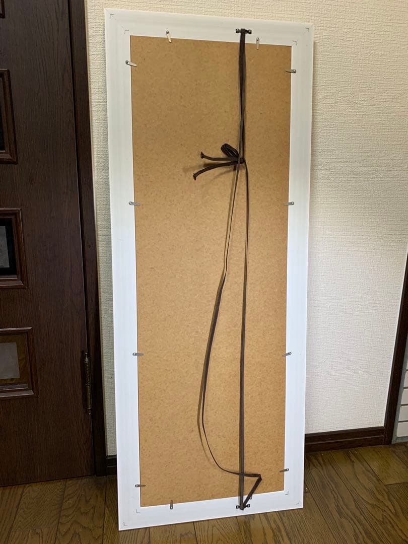 ピーター モッツ　パノラマ テラス2 L 超美品