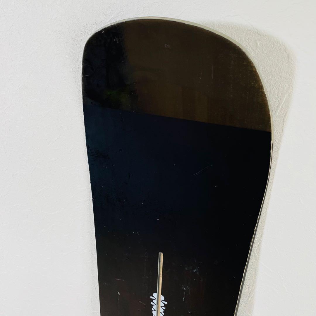 早い者勝ち・Burton INSTIGATOR バートン 150cm