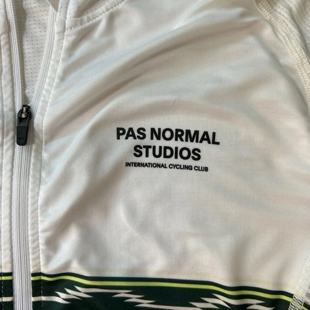 ウェア PAS NORMAL STUDIOS