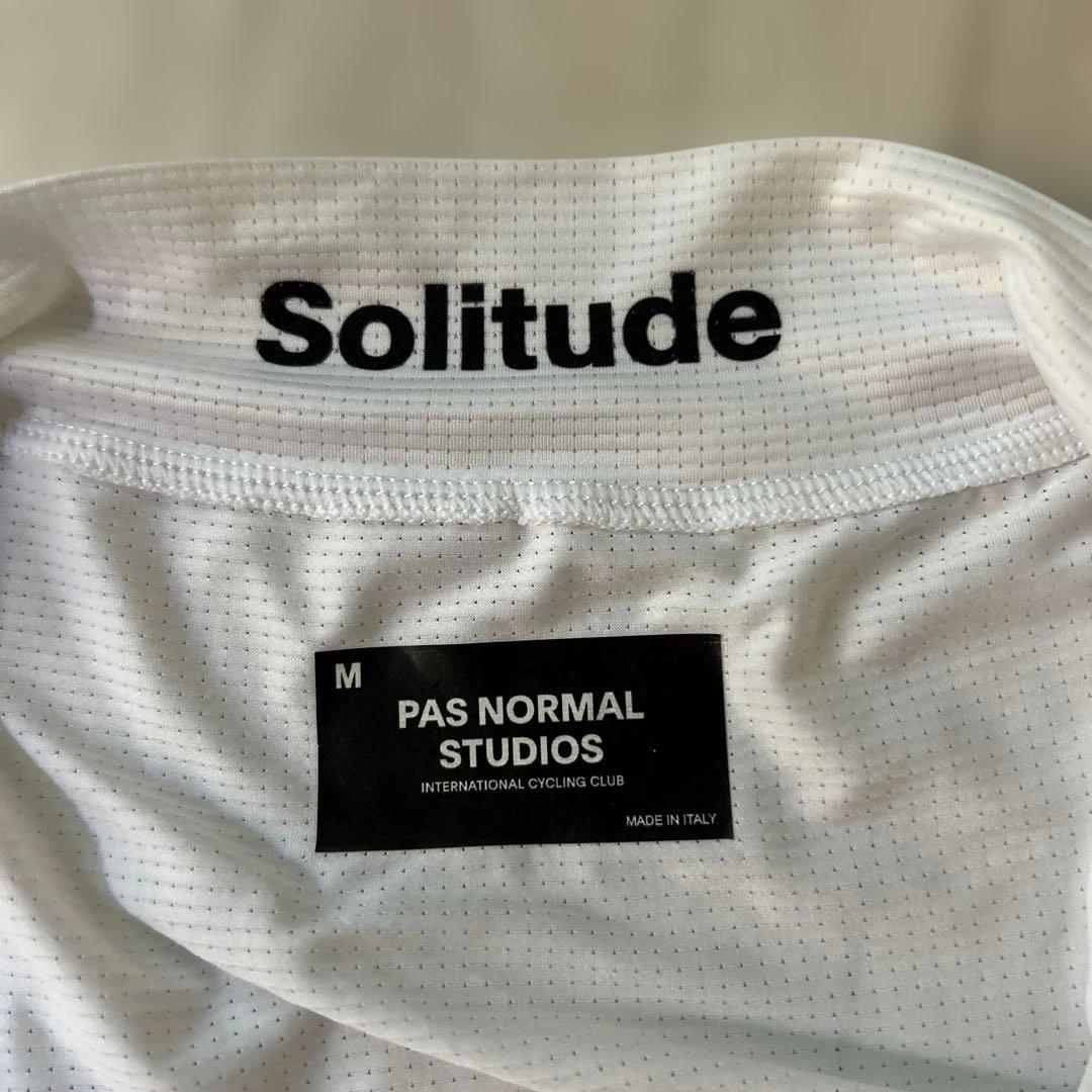 ウェア PAS NORMAL STUDIOS