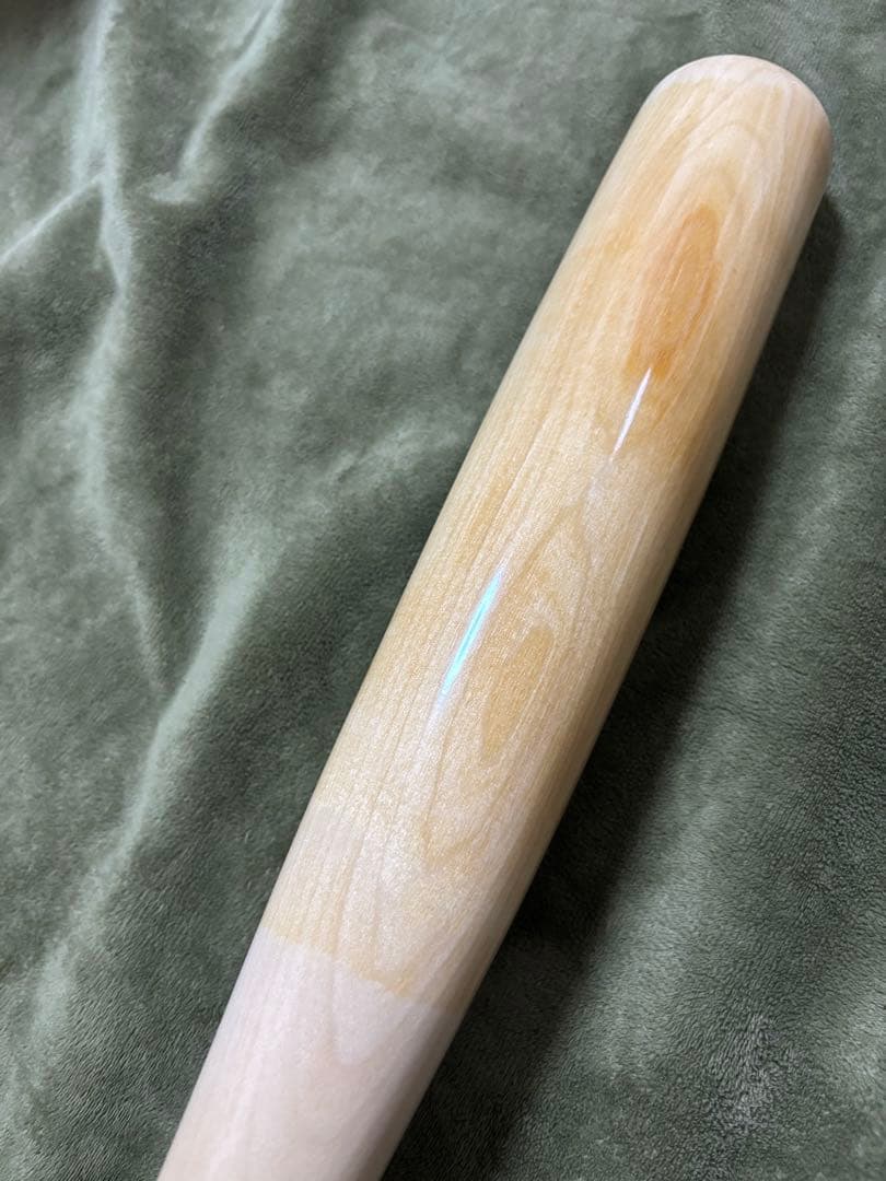 HAKUSOH ハクソウ　ノックバット　トレーニングバット　少年野球　硬式野球