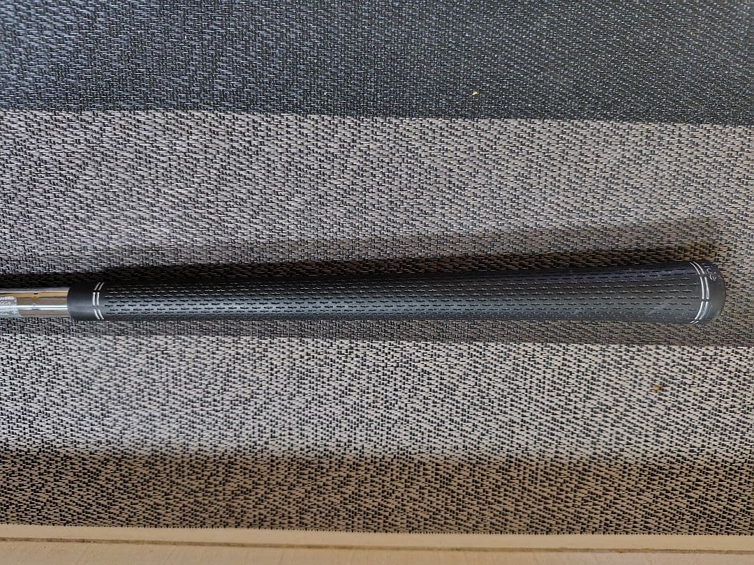 Vokey Design SM8 62°ウェッジ