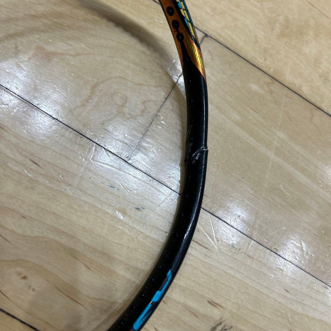 アストロクス88D、DPro ジャンク品