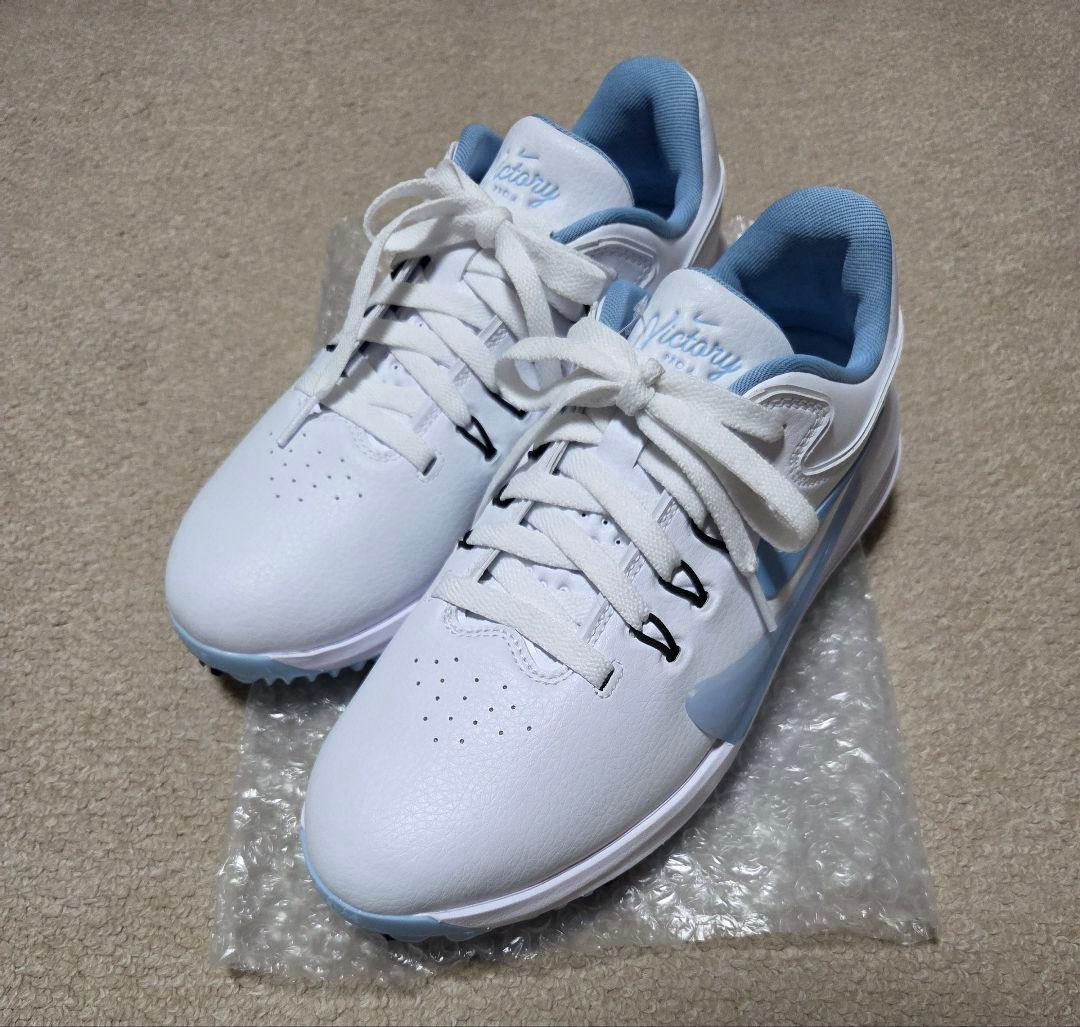 未使用　ナイキゴルフ ビクトリー プロ 4 NIKE Victory PRO 4