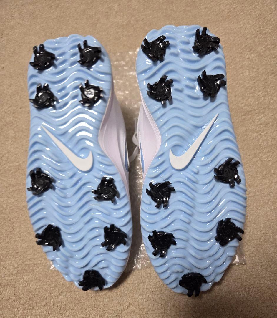 未使用　ナイキゴルフ ビクトリー プロ 4 NIKE Victory PRO 4