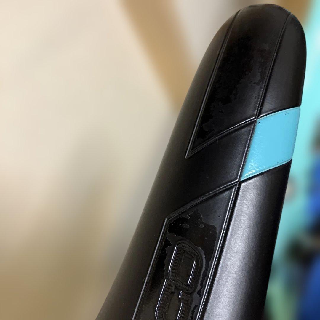 bianchi aria2020モデル　チェレステ　小物付き　引き取り値引きあり