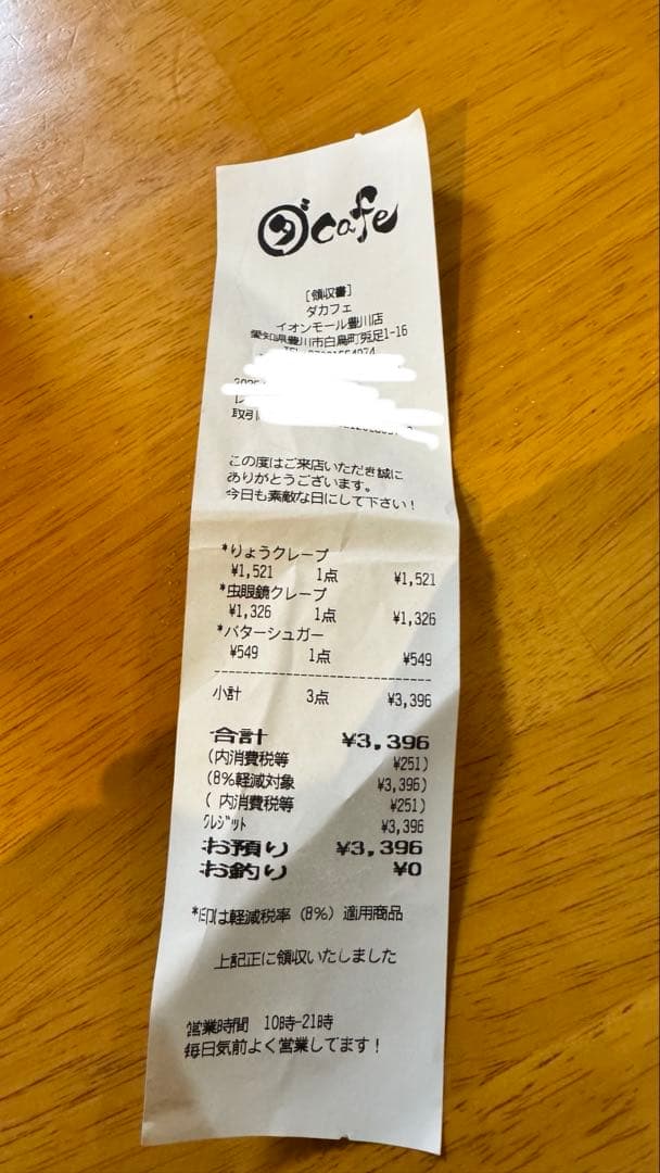 毎日二千円値下げ 東海オンエア×ダカフェ てつや サイン 保冷バッグ 非売品