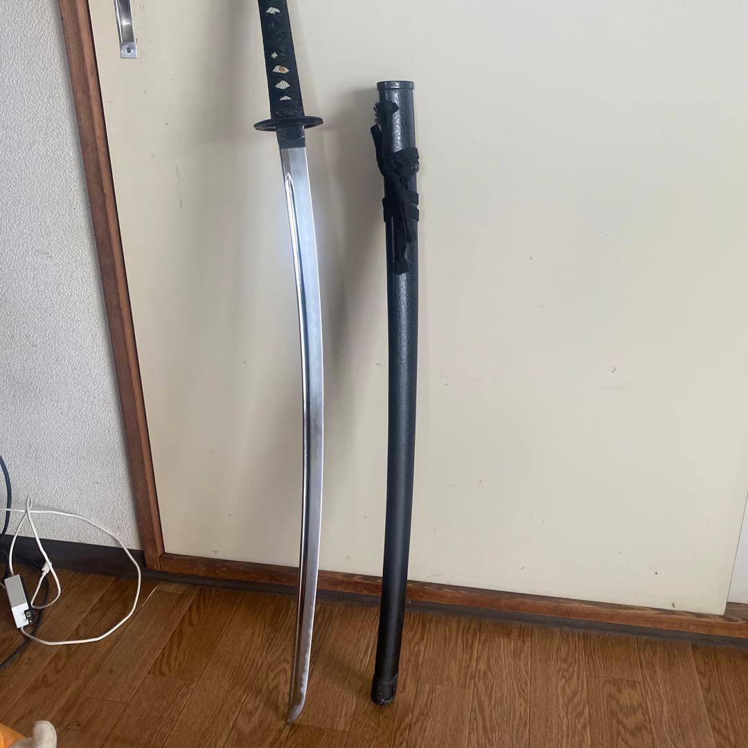 コスプレ