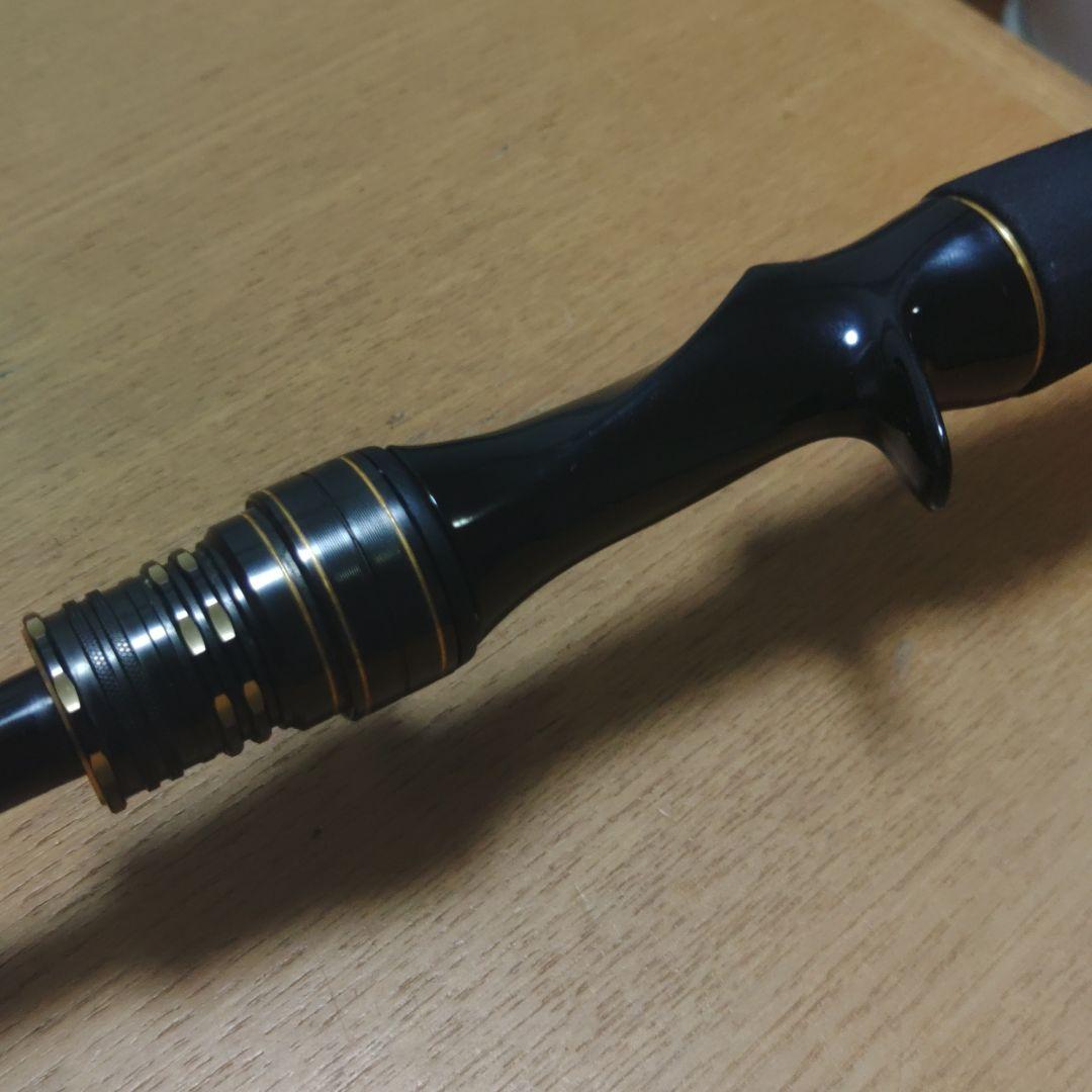 Daiwa　タチウオテンヤX200-R TENYA TACHIUO X200