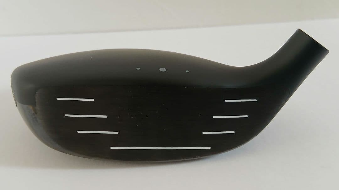 PING G425 MAX フェアウェイウッド 3W ヘッドのみ