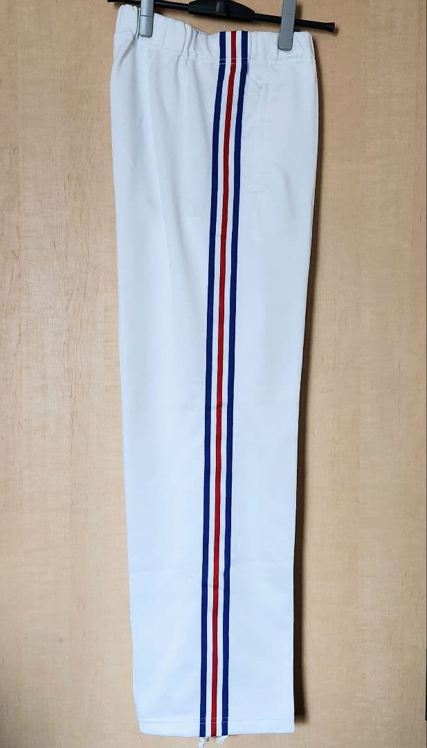 アディダス オリジナルス 90s ジャージ パンツ サイズO used 極美品