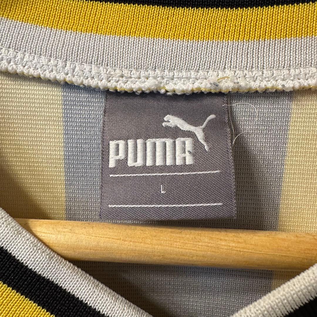 前橋育英高校 ユニフォーム 【2016年着用限定超レアユニフォーム】ソックス付