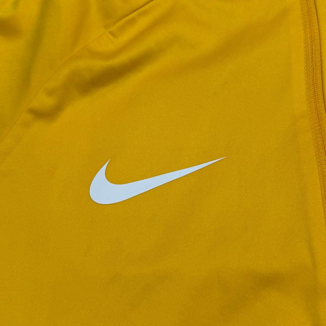 NIKE Shield 浦和レッズ 支給品 トレーニングウェア ジャージ M