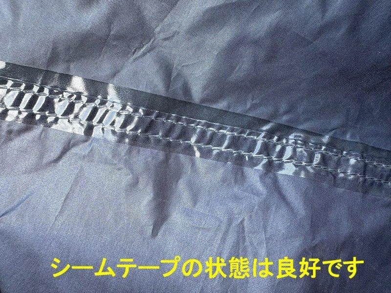 Coleman コールマン ツーリング ドーム LX 2000036824