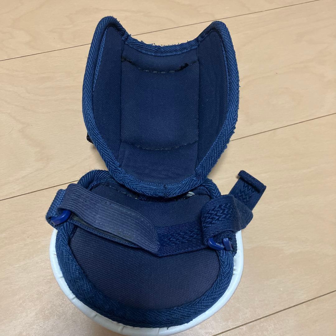 野球　SSK エルボーガード 秋山翔吾　西武　広島　防具