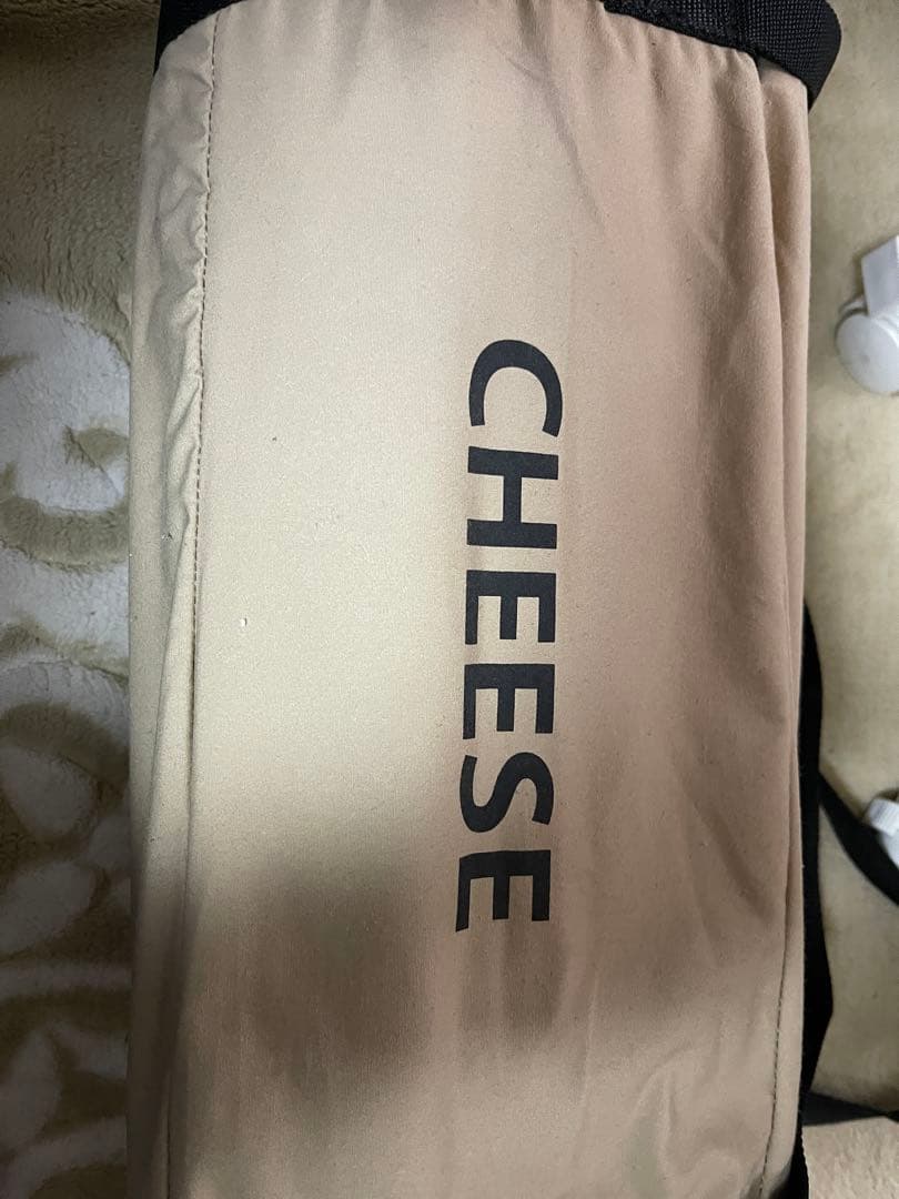 クロワッサンさん専用