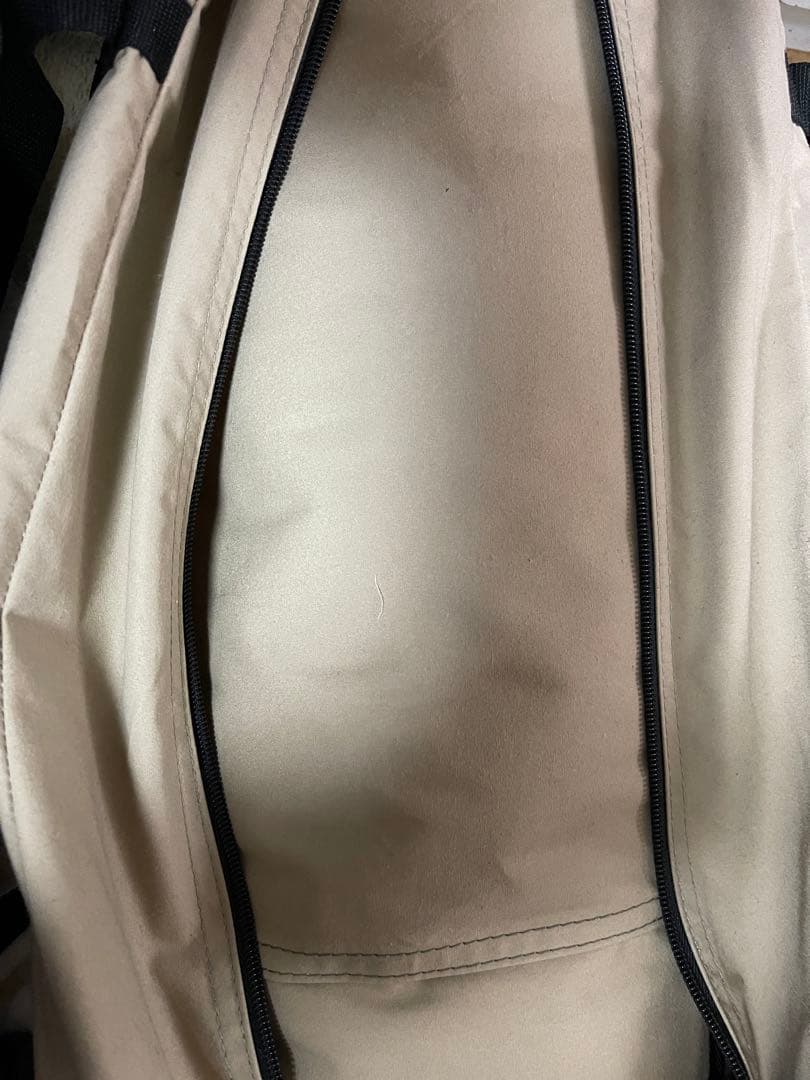 クロワッサンさん専用