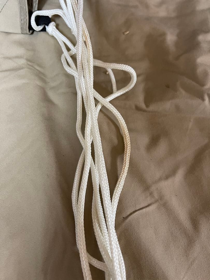 クロワッサンさん専用